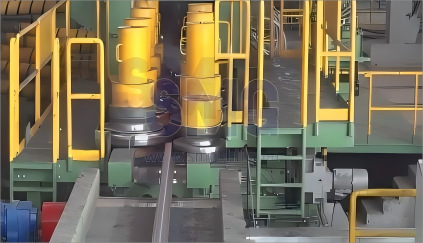 steel-rail-production-line (1).png